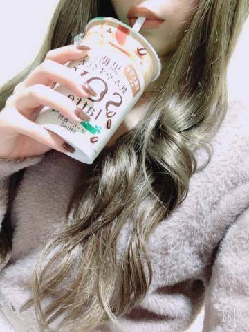 また会いたくなる人♡