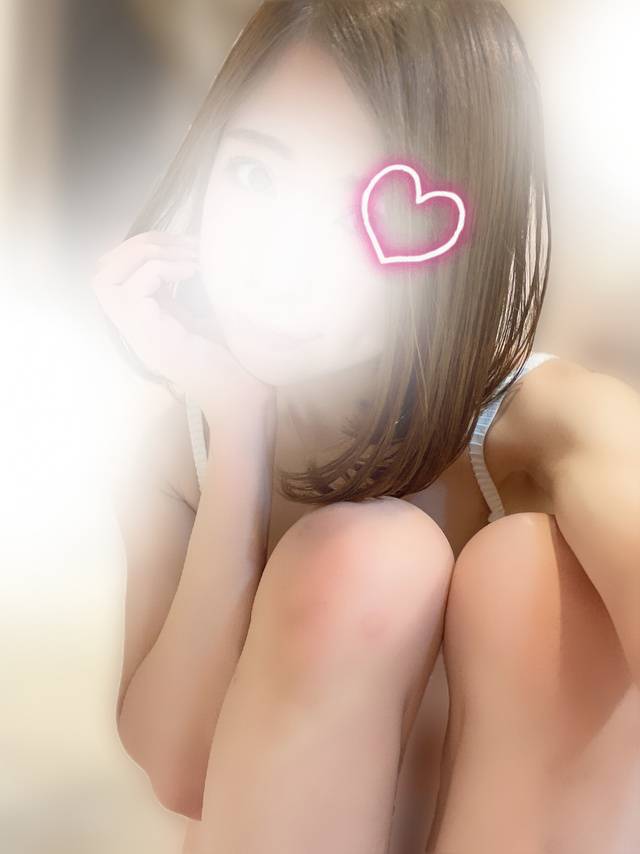 お久しぶりです😳