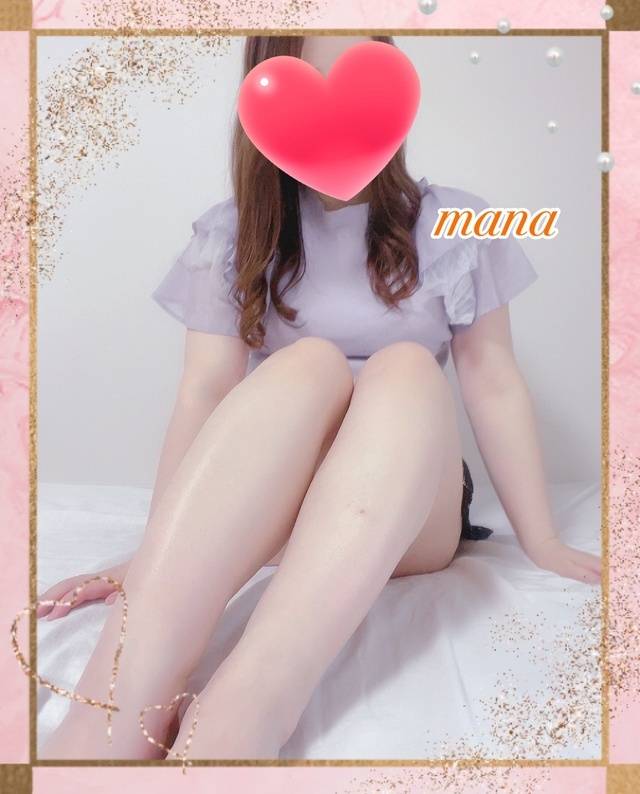 出勤予定🗓️
