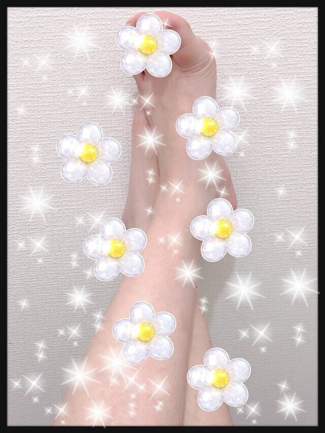 はぁ？ごめんなさぁぁぁい