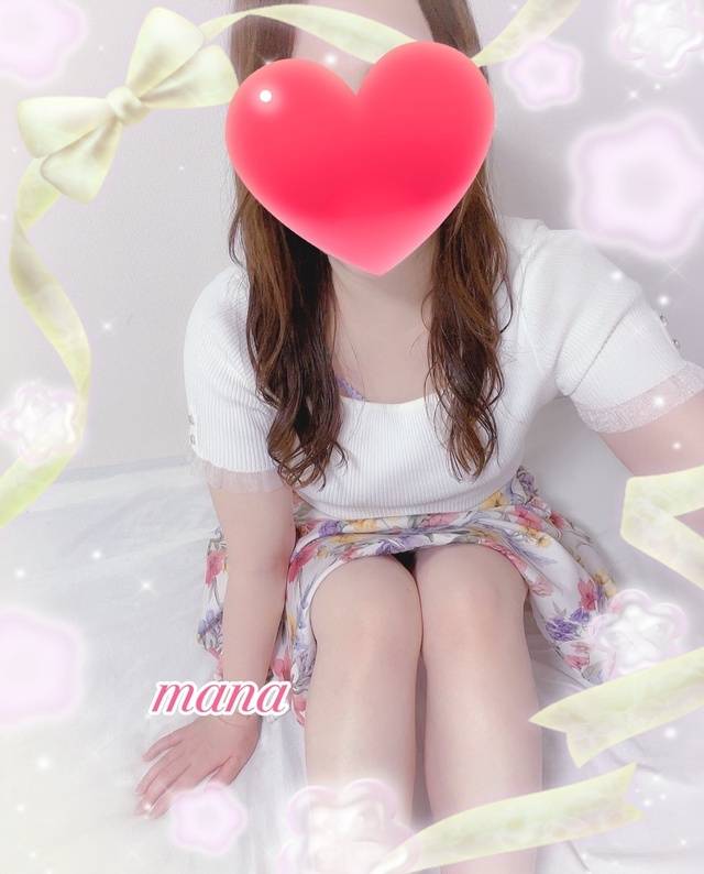 退勤しました🩷