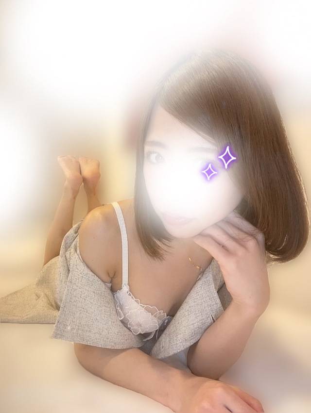 宇崎美桜(うさぎみお)(姫路マダム大奥)