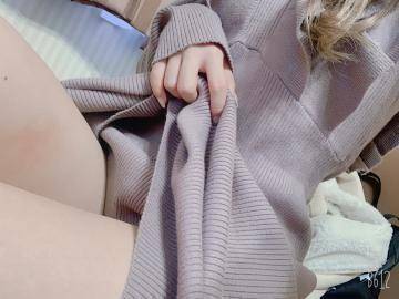あっという間でした♡