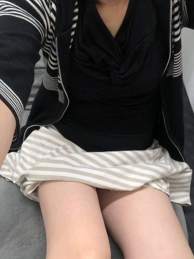 おはようございます(*^^*)