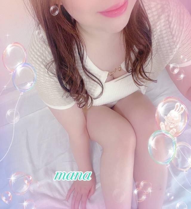 出勤予定🎀
