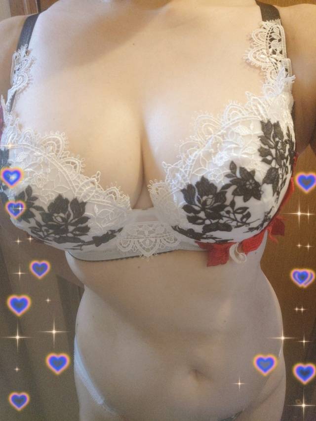 こんにちは