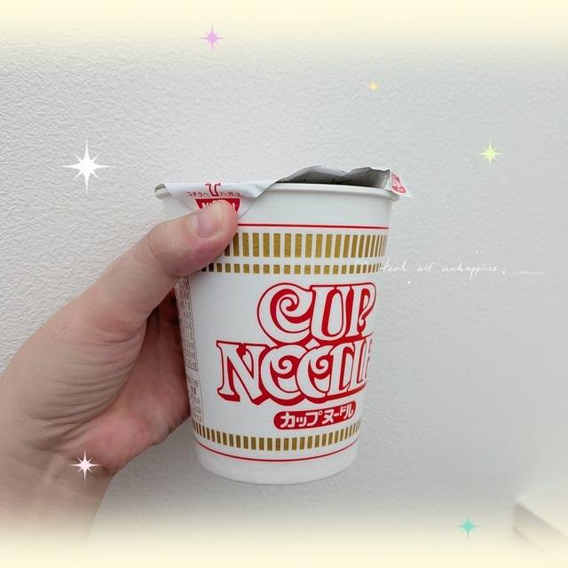 出勤しました(*´∀`)ﾉ