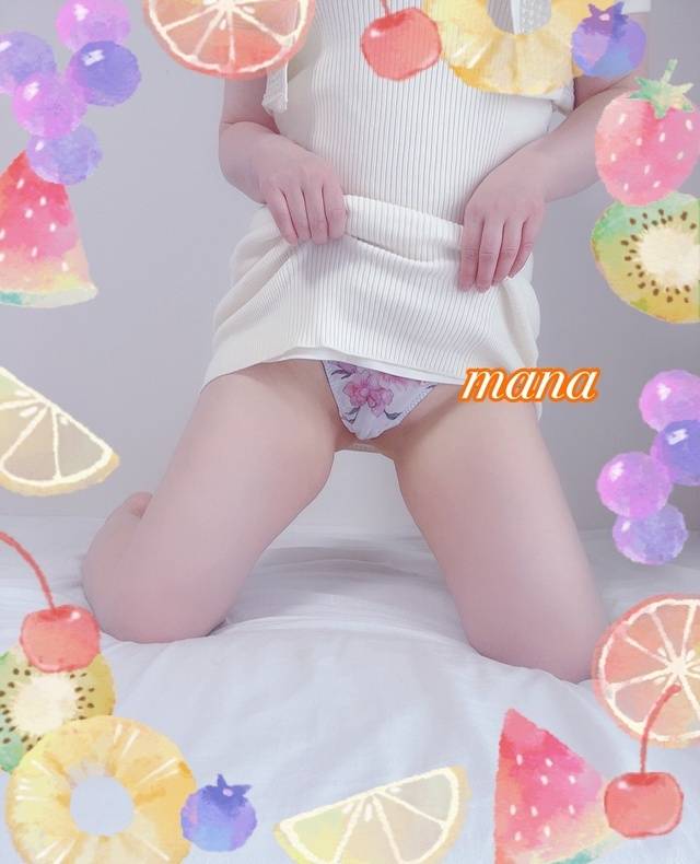 19:20～本指名様💕
