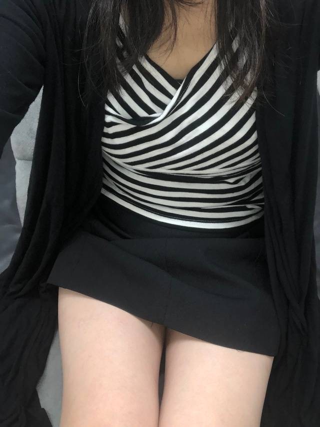 おはようございます(*^^*)