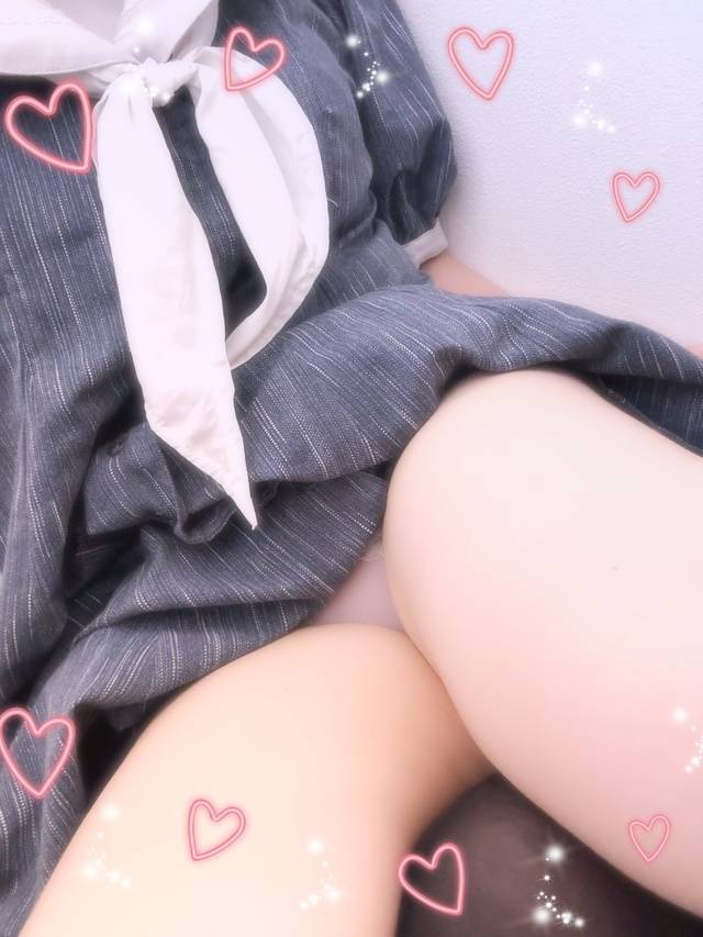 一週間頑張ったご褒美に🌙