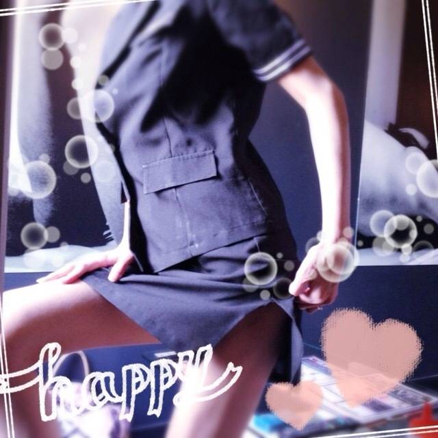 才原美鈴(さいはらみすず)(姫路マダム大奥)