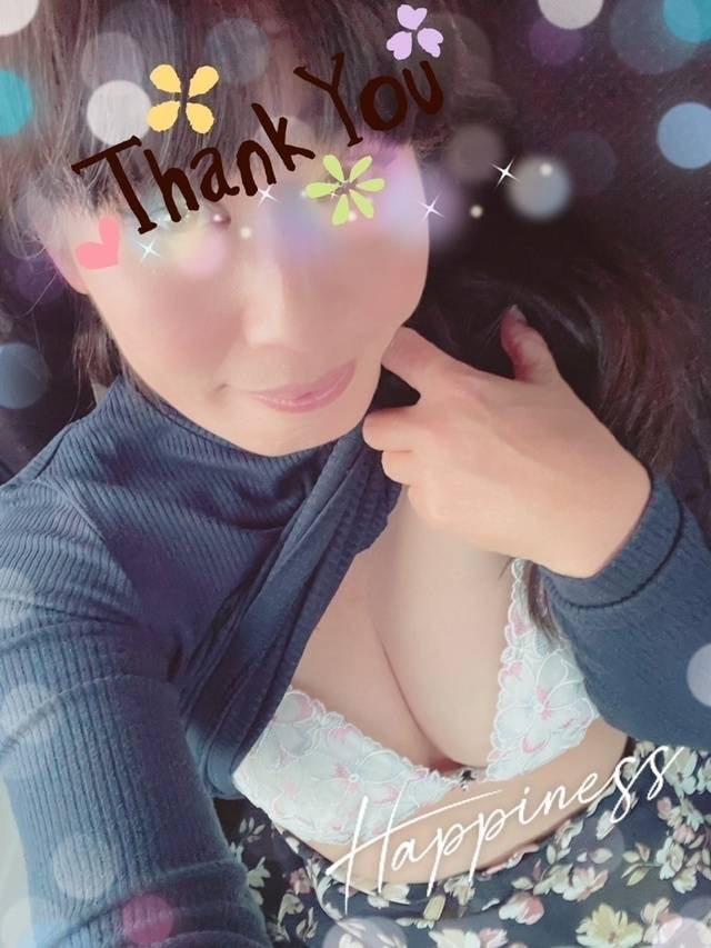 💌 また笑顔でお会いできました