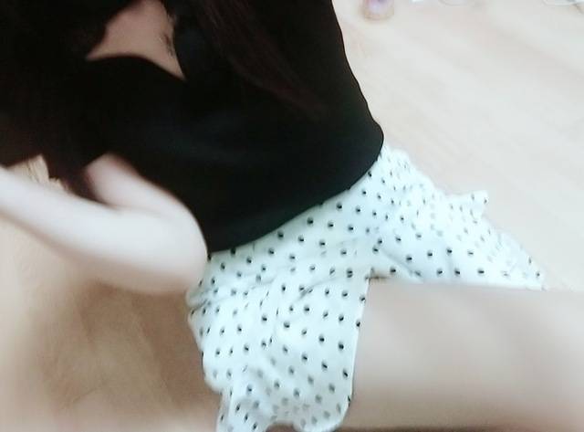 退勤しました☆