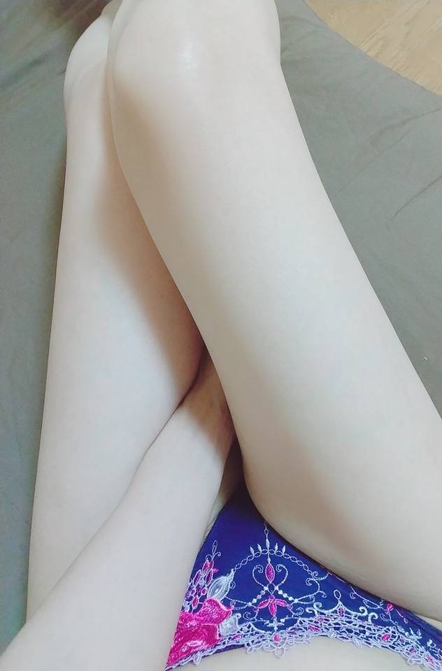 退勤しました!