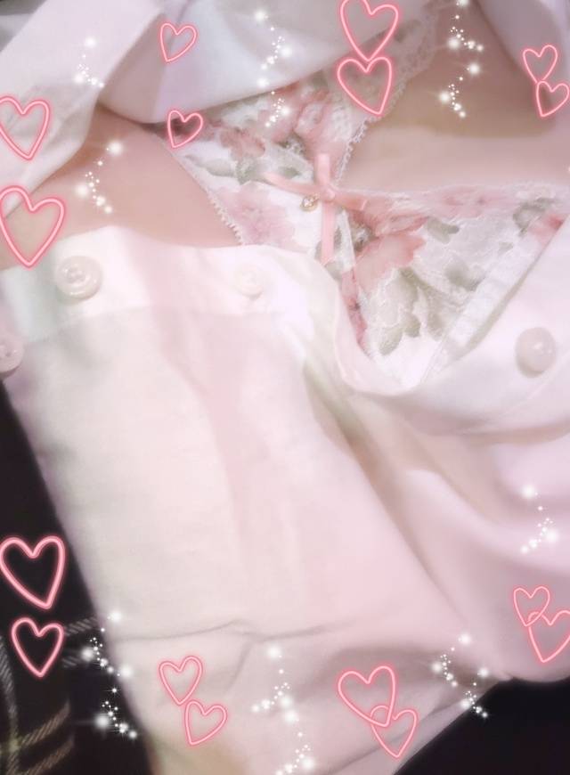 今日も心温まる時間でした🌙