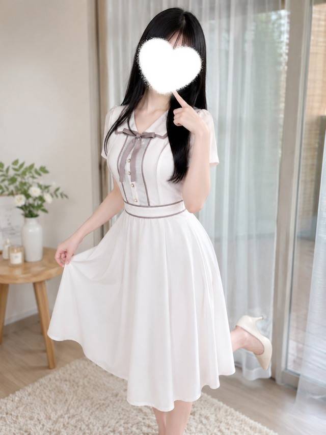 まだ空いてます💕