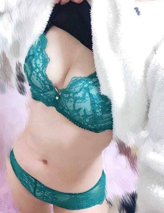 おやすみ♡