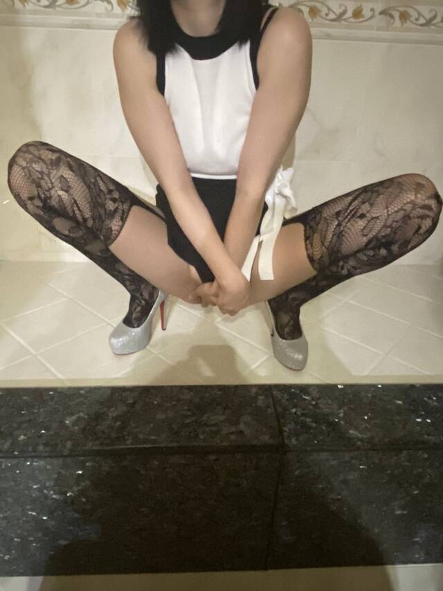 お礼♡