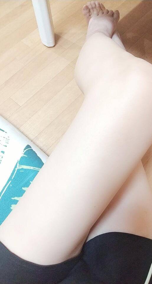 退勤しました