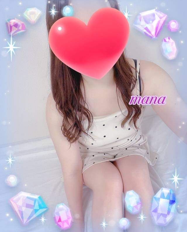 退勤しました❤️