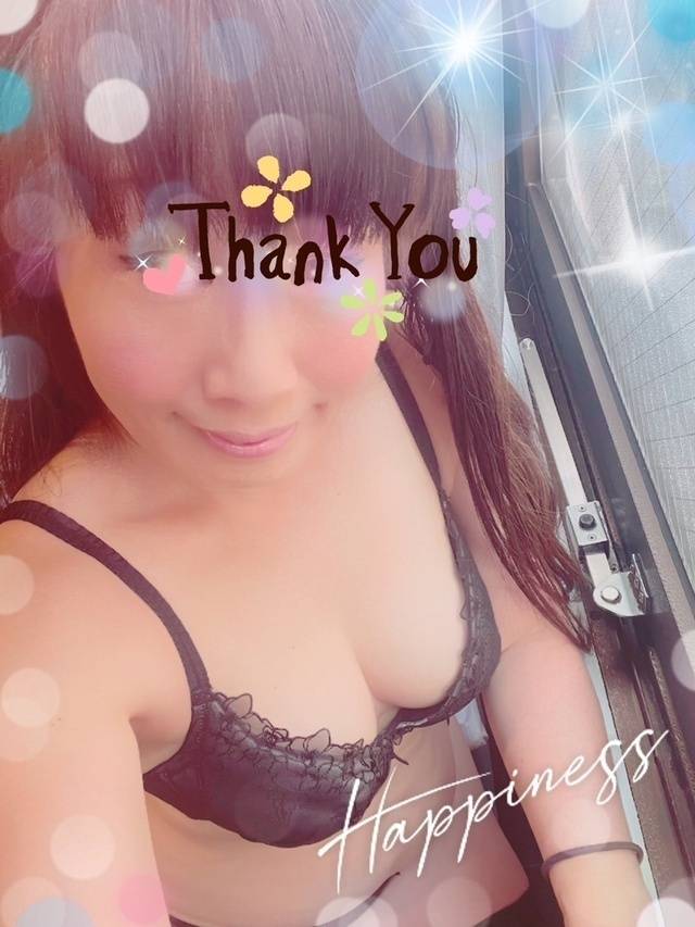 💌 心に残る素敵な出会い