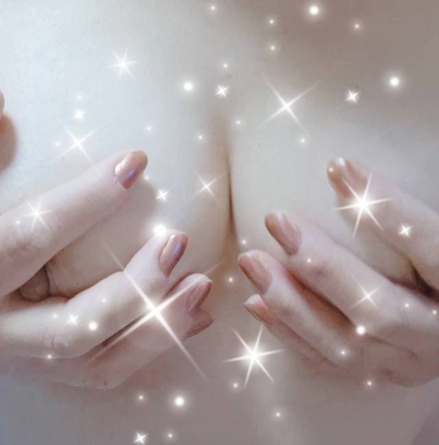 120分ありがとうございました♥️