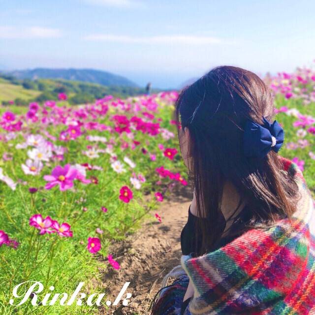あした♡あさって