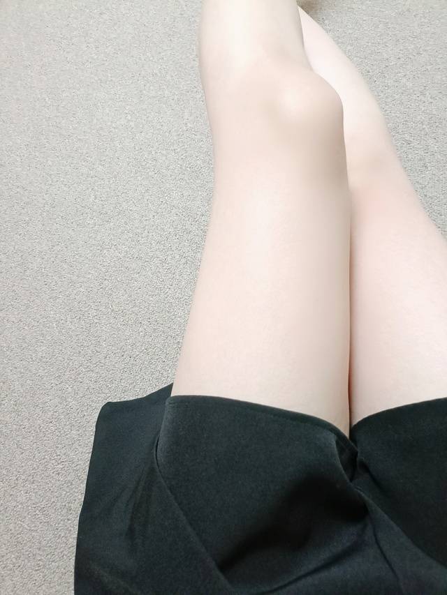 おはようございます☆