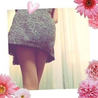 ありがとう💓