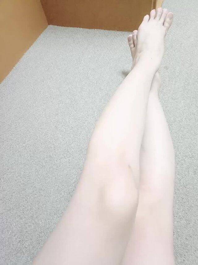 解放♡