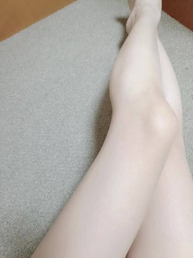リフレッシュ♡
