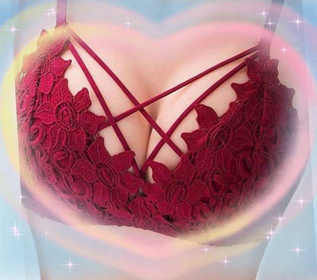出勤しました💖
