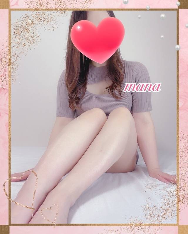 23:00〜本指名様💕