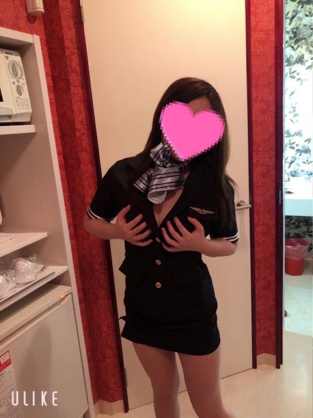 お礼♡