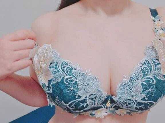楽しい時間ありがとう🫶