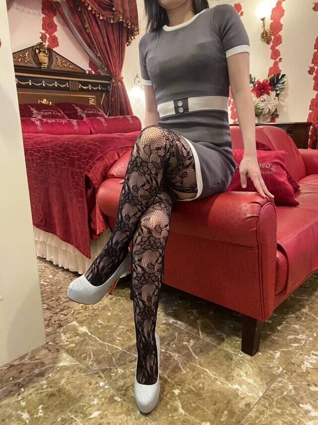 退勤しました♡