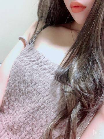 優しい空気に包まれて♡