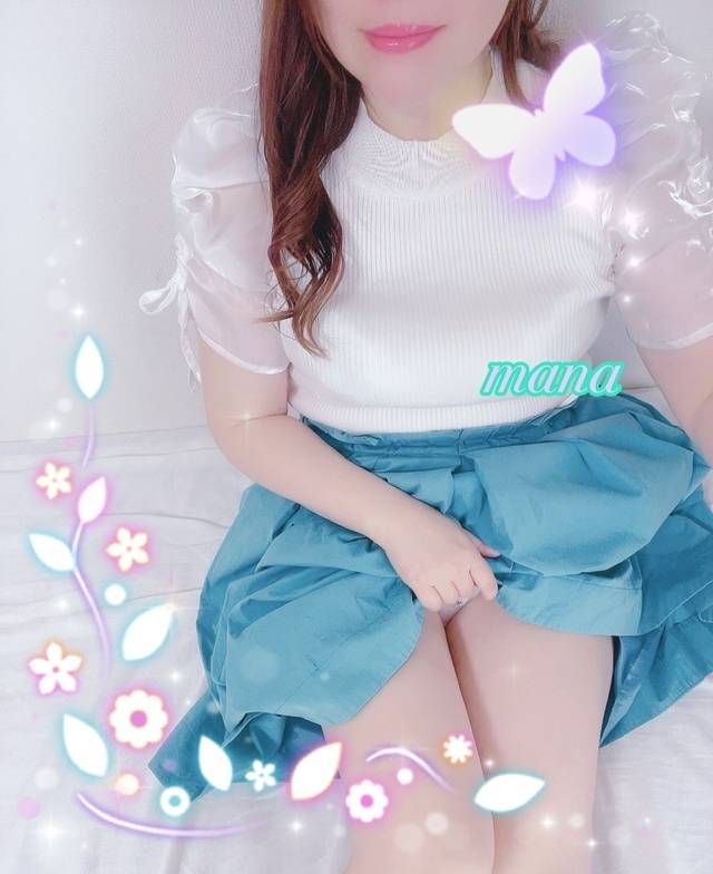 出勤しました💛