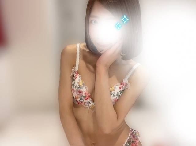 明日完売しました🈵♥