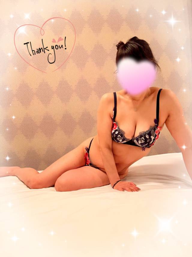 本日もよろしくお願いします♡