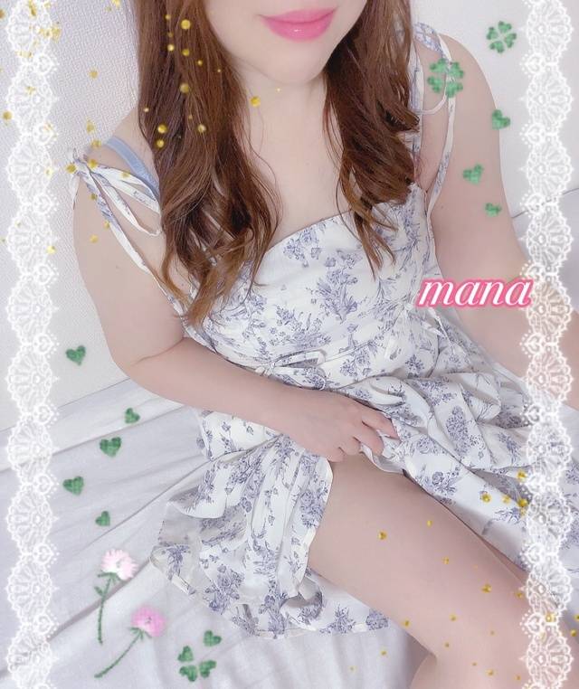 出勤しました❤️
