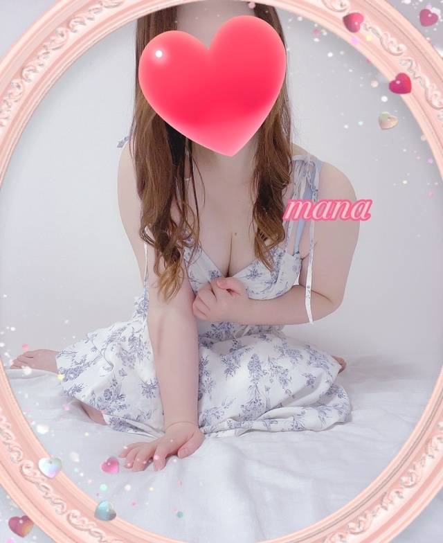 15:40〜本指名様💕