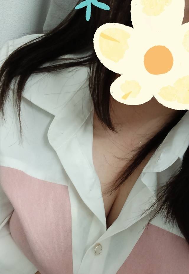 写メ日記復活!?