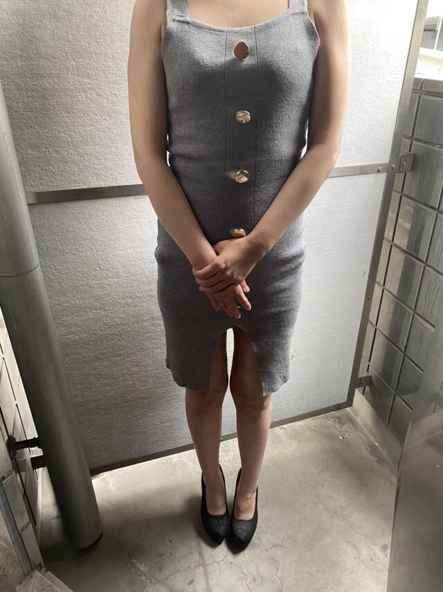 お礼♡