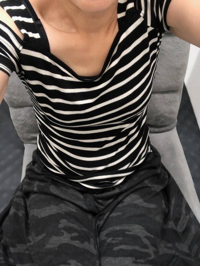 おはようございます(*^^*)