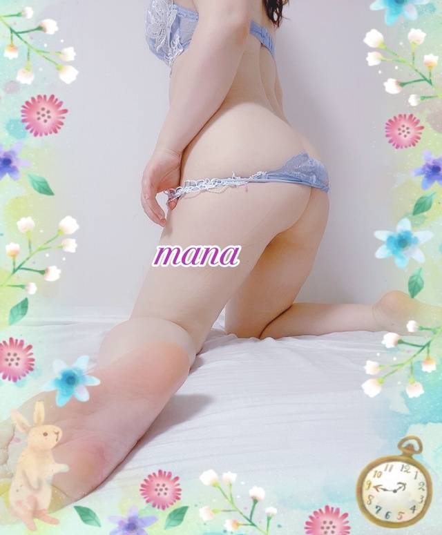 7/24_Crown_Hillsの初めましてTさん💌