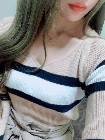 退勤です♡