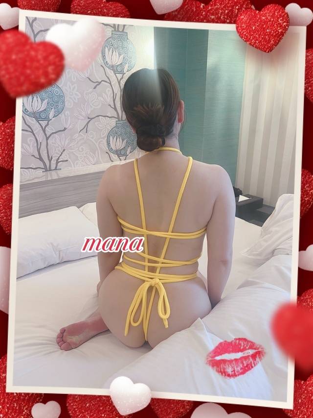 7/26_Canon_ReSortの本指名Tさん💌