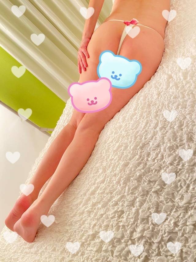おはようございます😊