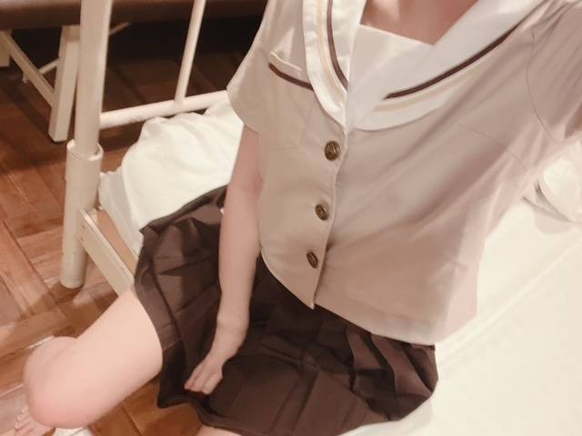 ♡出勤♡